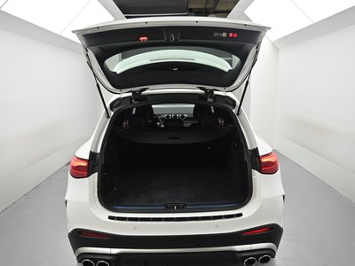 2025 Mercedes-BENZ GLC 缩略图 19