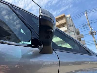 TOYOTA VELLFIRE - 10