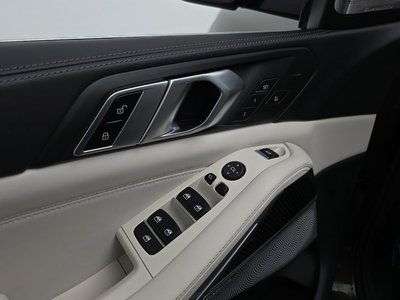 2023 BMW X5 — миниатюра 27