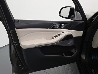 2023 BMW X5 — миниатюра 14
