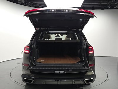 2023 BMW X5 — миниатюра 26