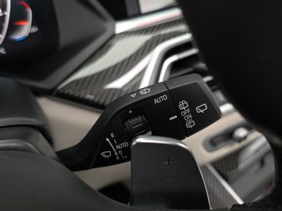 2023 BMW X5 — миниатюра 29