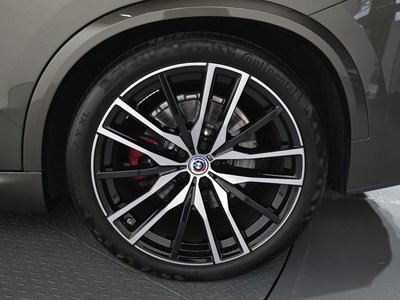 صورة 8 لـ 2023 BMW X5