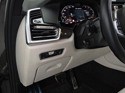 2023 BMW X5 — миниатюра 19