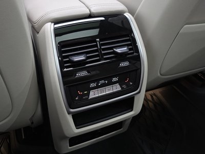2023 BMW X5 — миниатюра 31