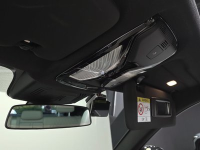 2023 BMW X5 — миниатюра 28