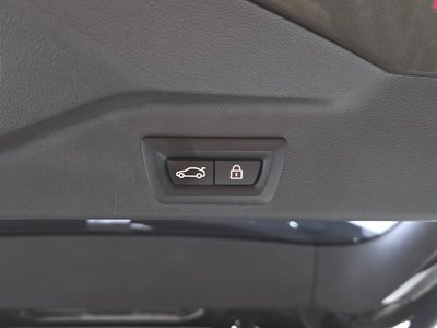 2023 BMW X5 — миниатюра 33