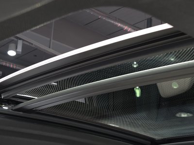 2023 BMW X5 — миниатюра 25