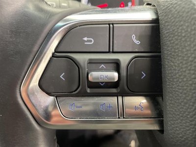 TOYOTA LAND CRUISER 300 - 10