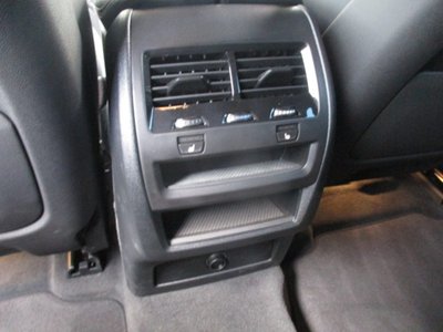 2023 BMW X6 thumbnail 54