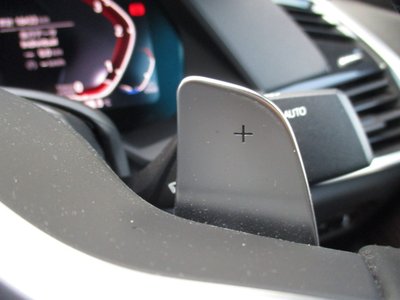 2023 BMW X6 thumbnail 34