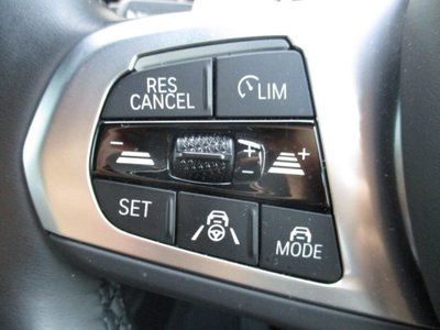 2023 BMW X6 thumbnail 30