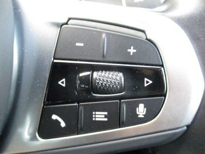 2023 BMW X6 thumbnail 31