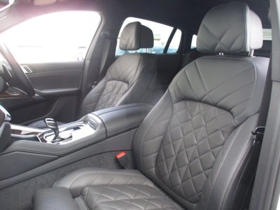 2023 BMW X6 thumbnail 26