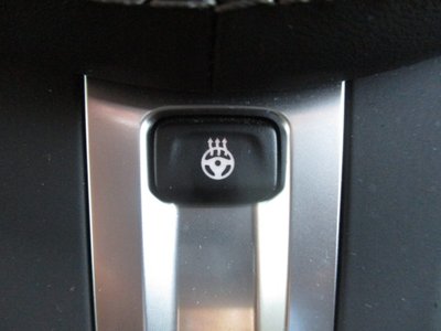 2023 BMW X6 thumbnail 32