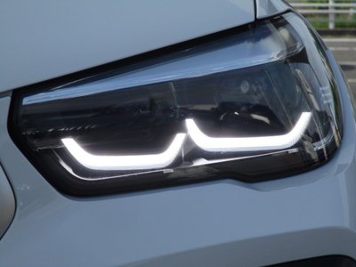 BMW X6 - 6
