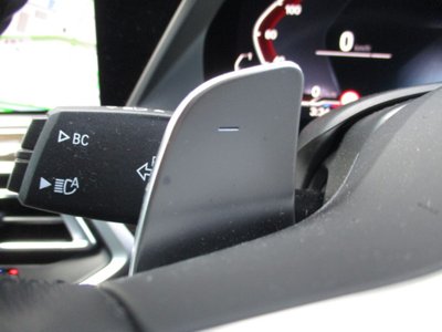 2023 BMW X6 thumbnail 33