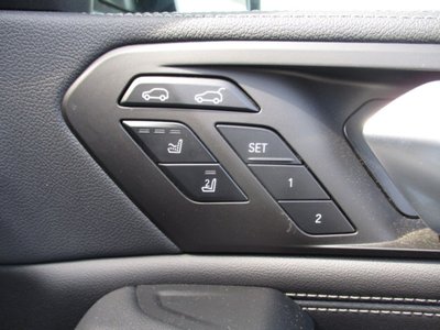 2023 BMW X6 thumbnail 38