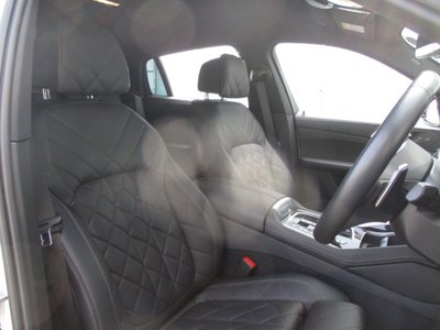 2023 BMW X6 thumbnail 24