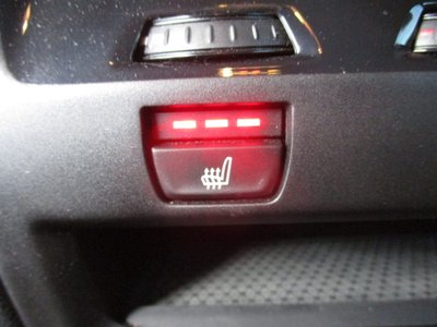 2023 BMW X6 thumbnail 55