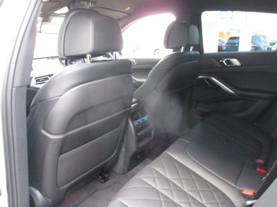2023 BMW X6 thumbnail 28