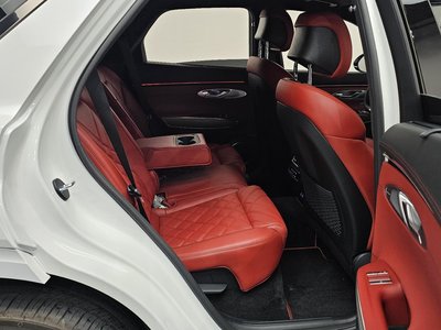 صورة مصغرة 17 لـ 2024 Genesis GV70