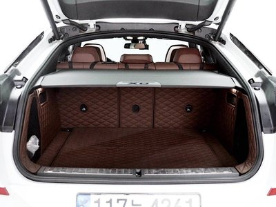 صورة مصغرة 12 لـ 2022 BMW X6