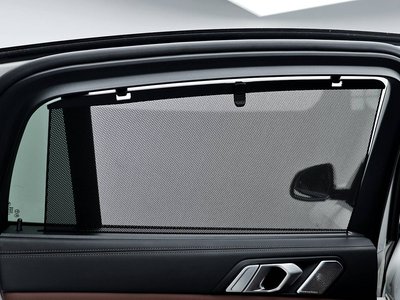 صورة مصغرة 14 لـ 2022 BMW X6