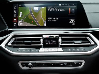 صورة مصغرة 16 لـ 2022 BMW X6