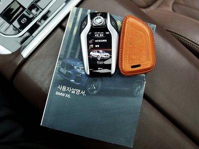 صورة مصغرة 20 لـ 2022 BMW X6