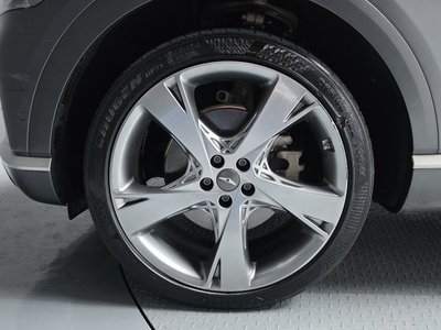 GENESIS GV80 - 6