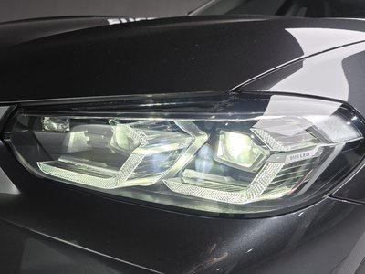 BMW X4 - 9