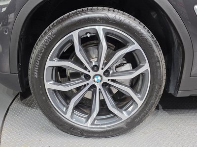 BMW X4 - 6
