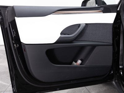 صورة مصغرة 65 لـ 2023 Tesla MODEL X