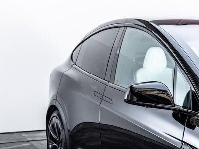 صورة مصغرة 19 لـ 2023 Tesla MODEL X