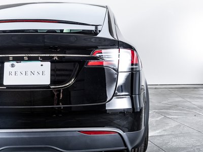 صورة مصغرة 35 لـ 2023 Tesla MODEL X