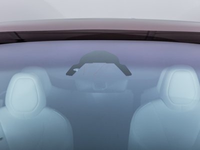 صورة مصغرة 20 لـ 2023 Tesla MODEL X