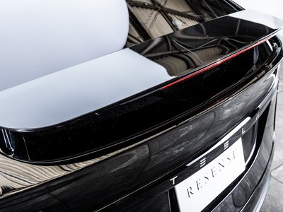 صورة مصغرة 38 لـ 2023 Tesla MODEL X