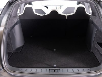 صورة مصغرة 70 لـ 2023 Tesla MODEL X