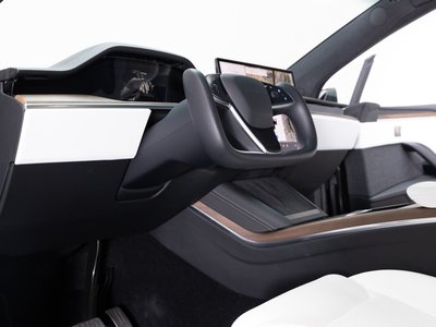 صورة مصغرة 43 لـ 2023 Tesla MODEL X