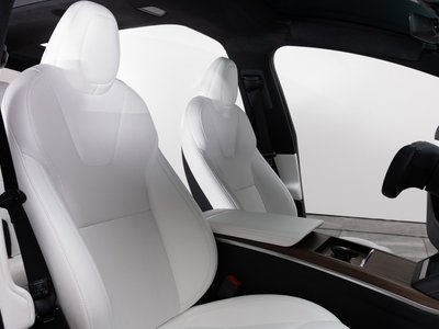 صورة مصغرة 47 لـ 2023 Tesla MODEL X
