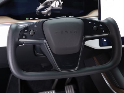 صورة مصغرة 62 لـ 2023 Tesla MODEL X