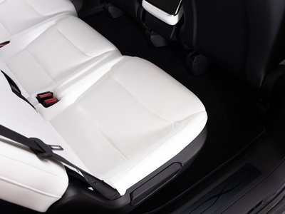 صورة مصغرة 50 لـ 2023 Tesla MODEL X