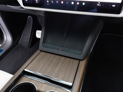 صورة مصغرة 60 لـ 2023 Tesla MODEL X
