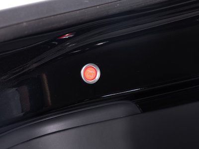 صورة مصغرة 72 لـ 2023 Tesla MODEL X