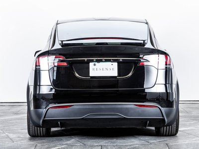 صورة مصغرة 33 لـ 2023 Tesla MODEL X