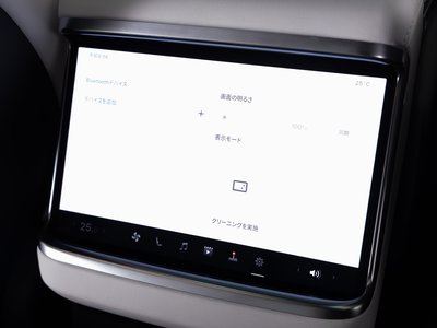 صورة مصغرة 69 لـ 2023 Tesla MODEL X