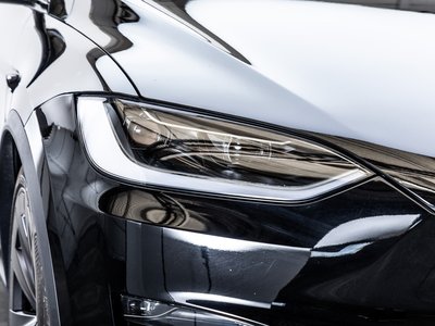 صورة مصغرة 17 لـ 2023 Tesla MODEL X
