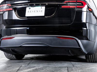 صورة مصغرة 34 لـ 2023 Tesla MODEL X