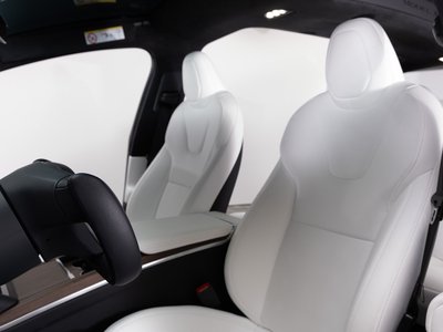 صورة مصغرة 44 لـ 2023 Tesla MODEL X